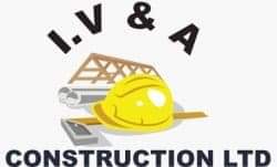IV&A Construction Ltd
