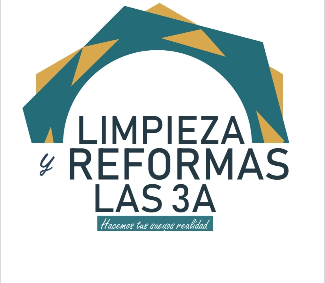 Limpieza & Reformaslas 3A S.L