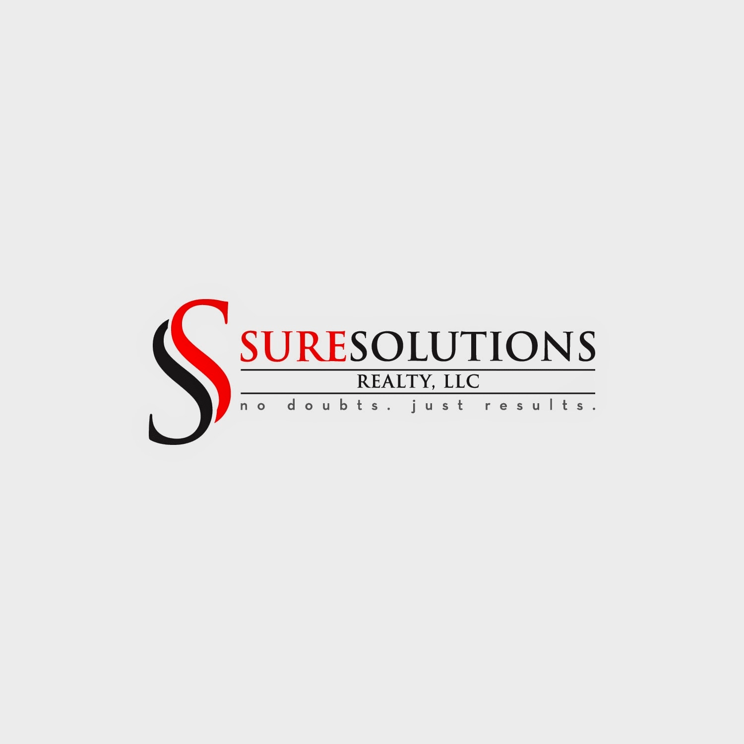 Sure Solutions Realty