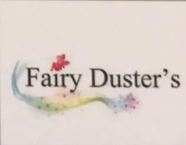 Fairy Duster’s