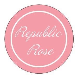 Republic Rose