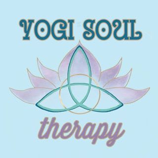 Yogi Soul Therapy