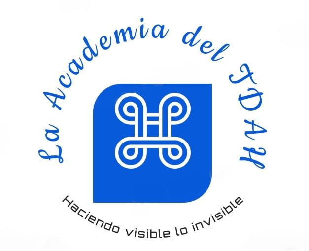 Instituto Español del TDAH