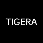 Tigera Media