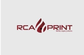 RCA Print