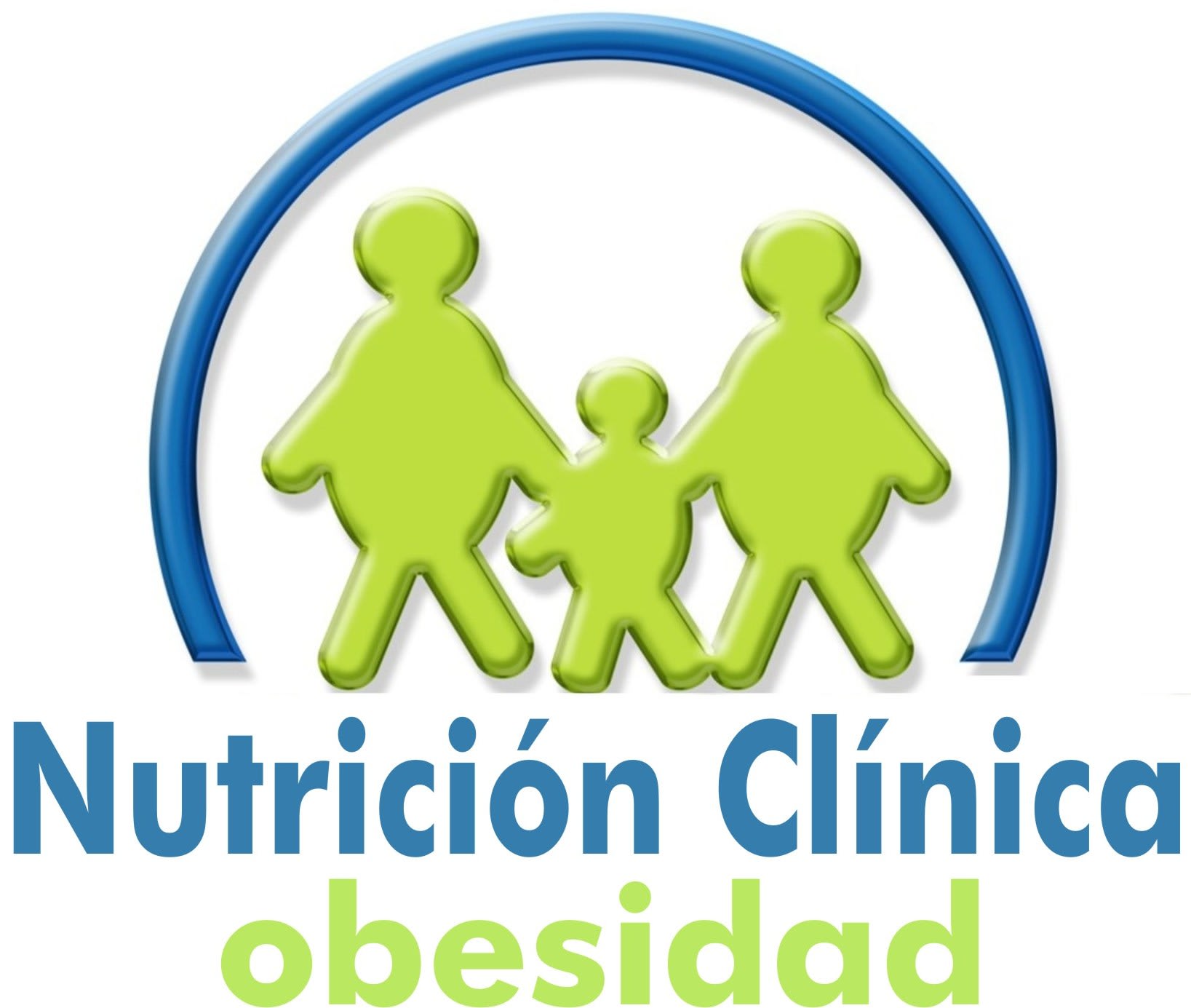 Nutrición Clínica y Manejo Integral de Obesidad