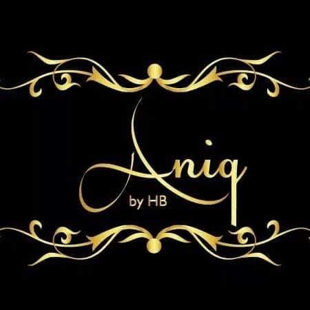 Aniq by HB