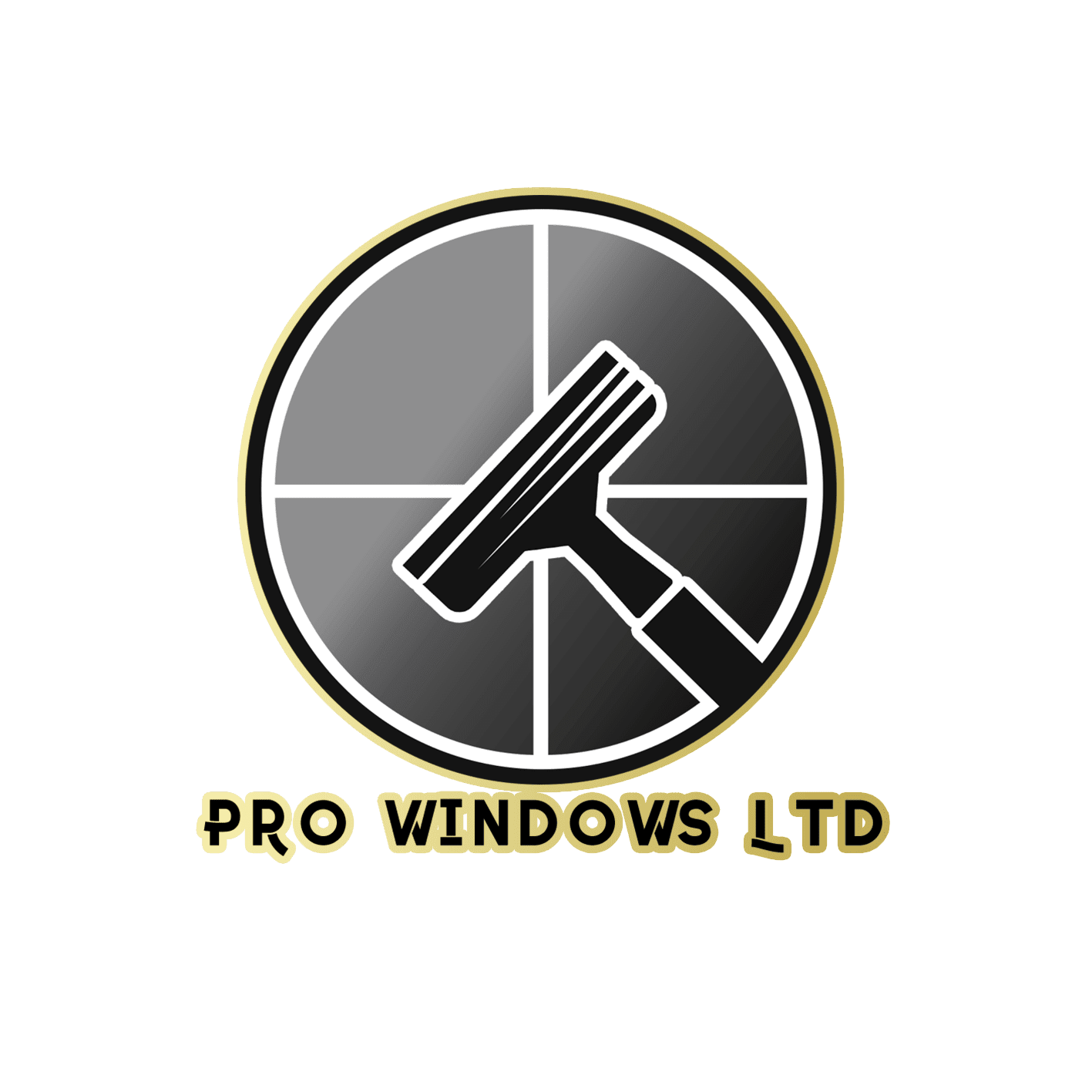 Pro Windows Ltd