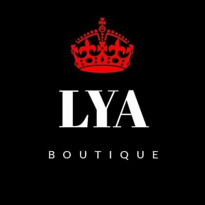 La Boutique de Lya
