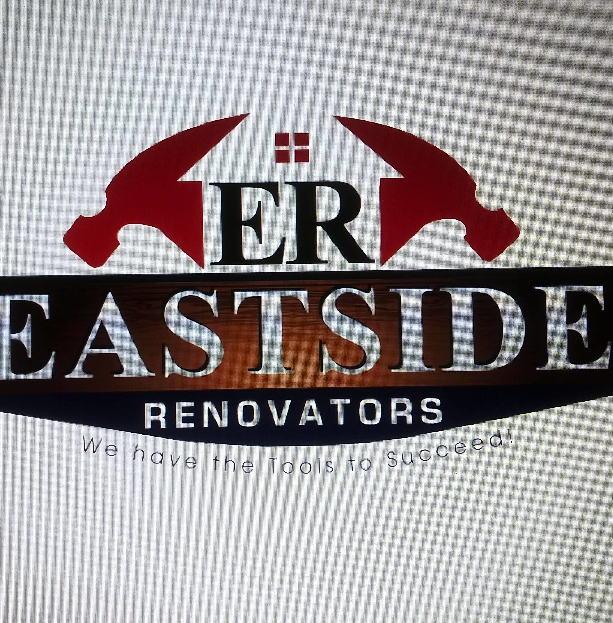 Eastside Renovators LLC