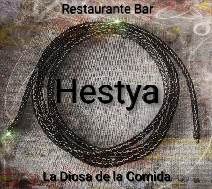 Restaurante Bar Hestya
