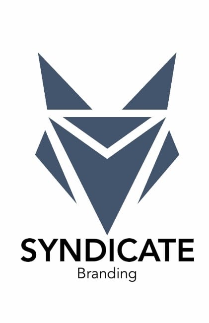 Syndicate Branding