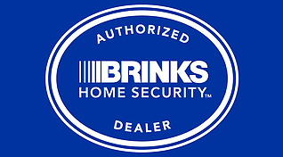 Be My Brinks, Inc