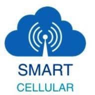 Smart Cellular