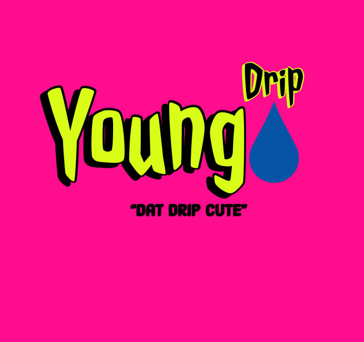 YoungDrip