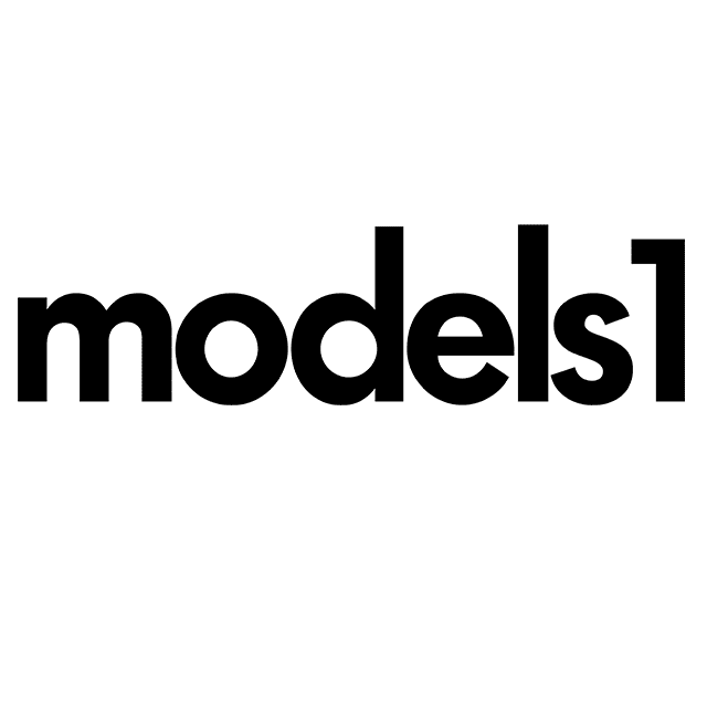 Models 1