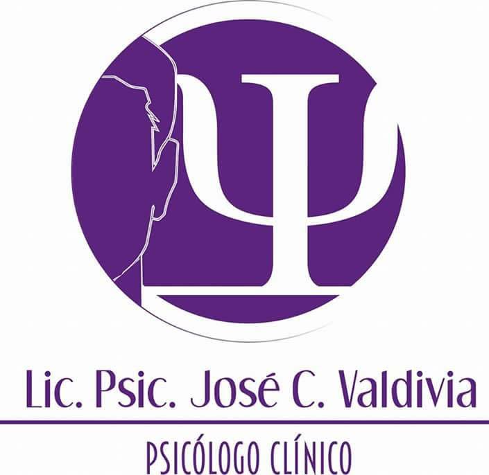 Psic José C Valdivia