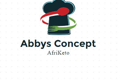 Abbys Concept