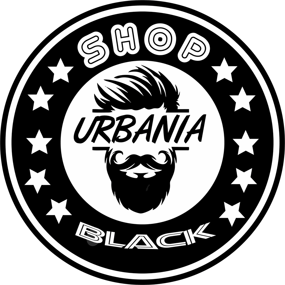 Shop Urbania Black