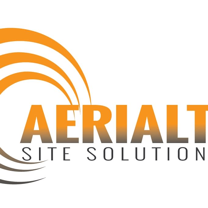 Aerialtek Site Solutions