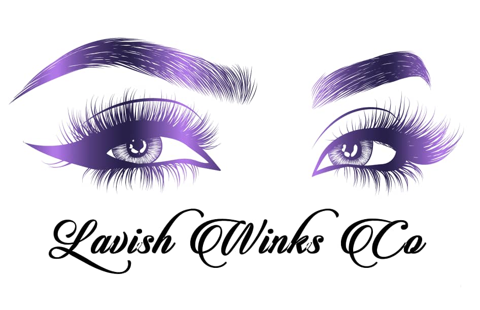 Lavish Winks Co