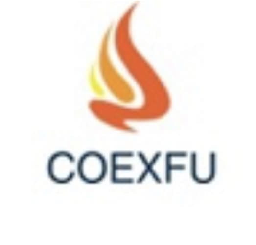 Coexfu