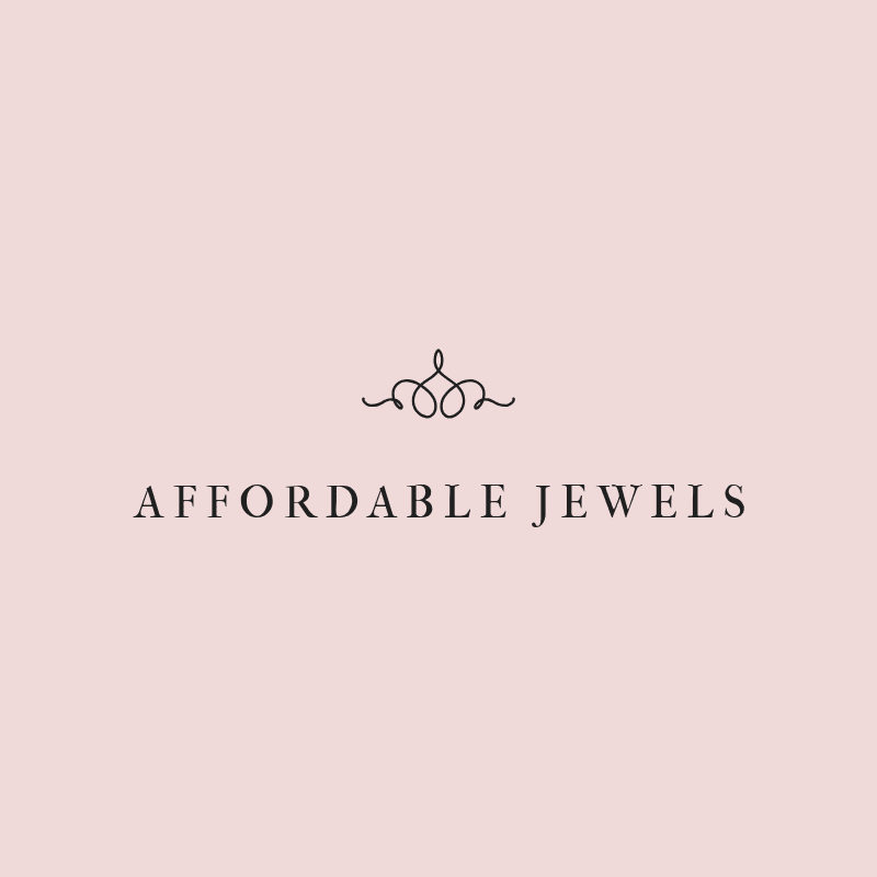 Affordable Jewels
