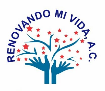 Centro De Rehabilitacion Contra Adicciones  "Renovando Mi Vida A.C."