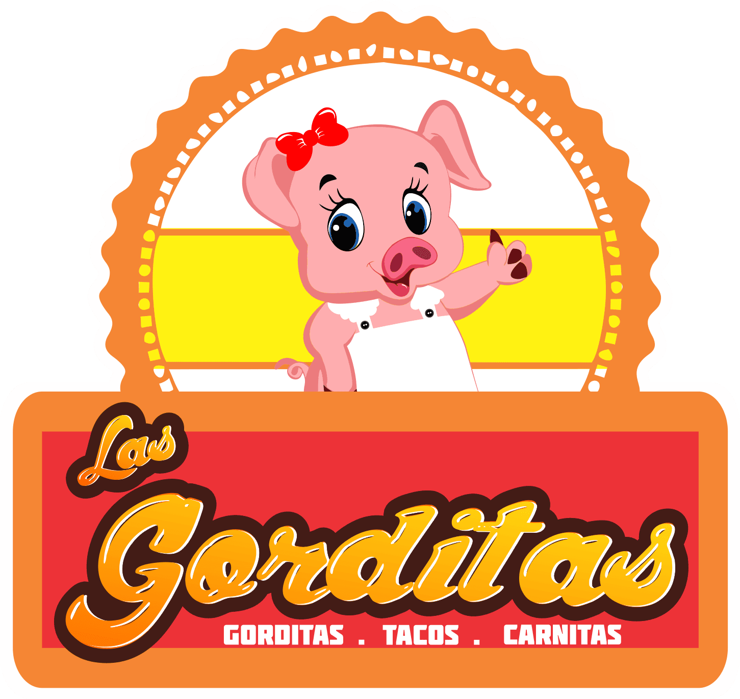 Las Gorditas