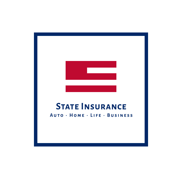 State Insurance