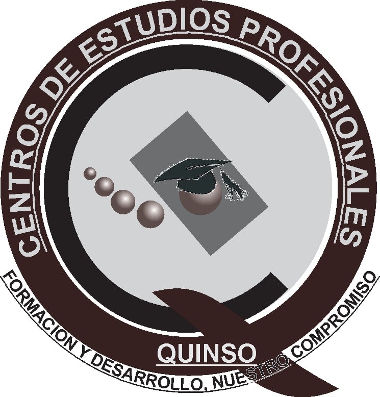 Centros De Estudios Profesionales De Zacatecas