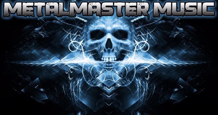 Metal Master Music