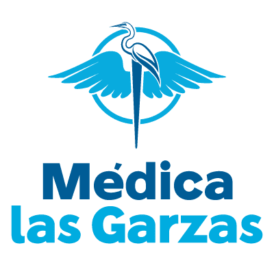 Médica Las Garzas