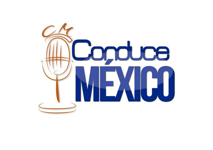 Conduce Mexico
