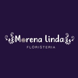 Morena Linda Flor