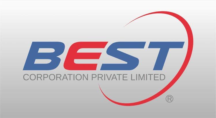 Best Finance Corporation Private Limited