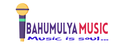 Bahumulya Music