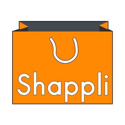 Shappli