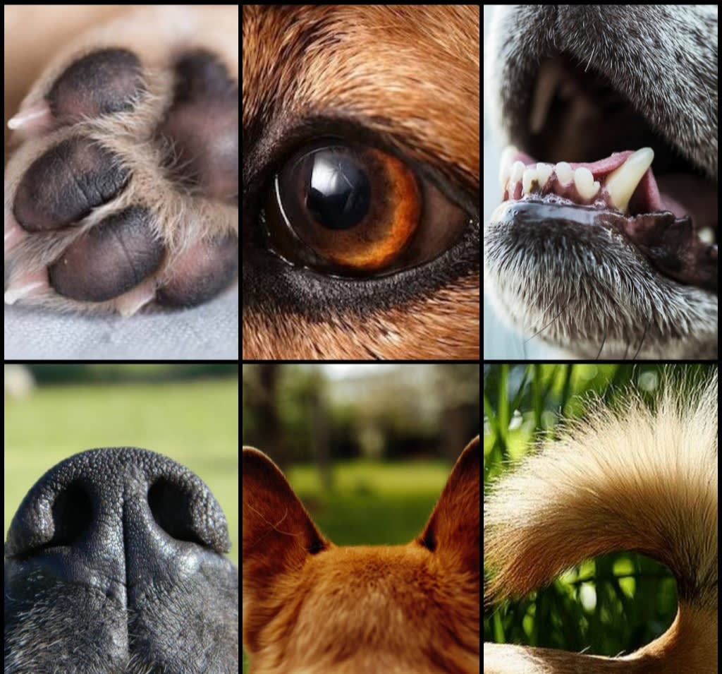 Victoria&rsquo;s Dog Grooming and Service - Dog Groomer