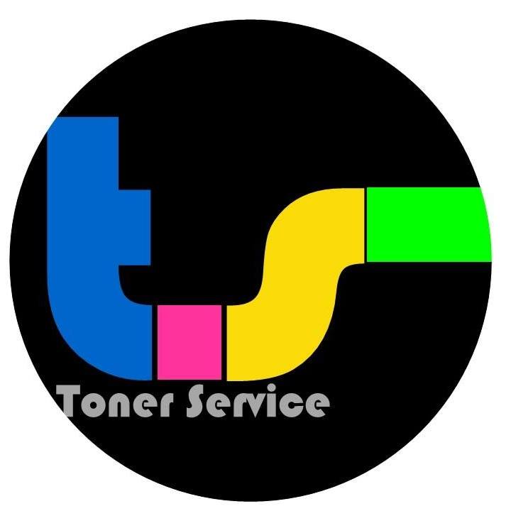 Grupo Toner Service