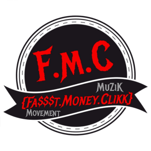 F.M.C Muzik Movement