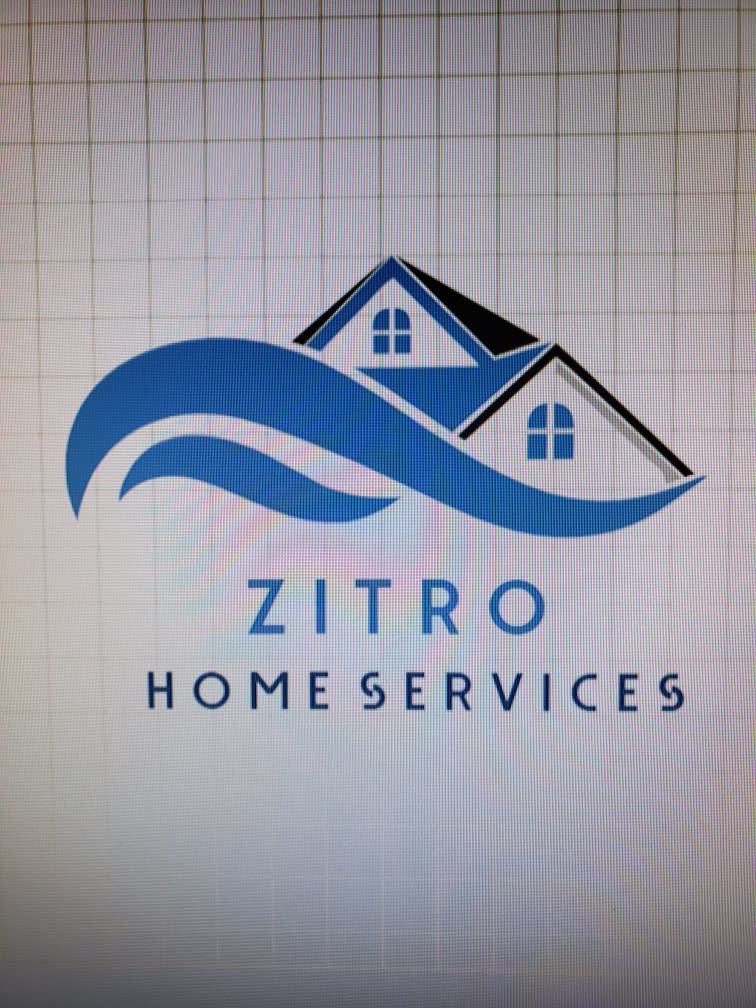 Zitro Home Service's