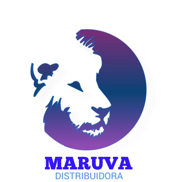 Distribuidora Maruva