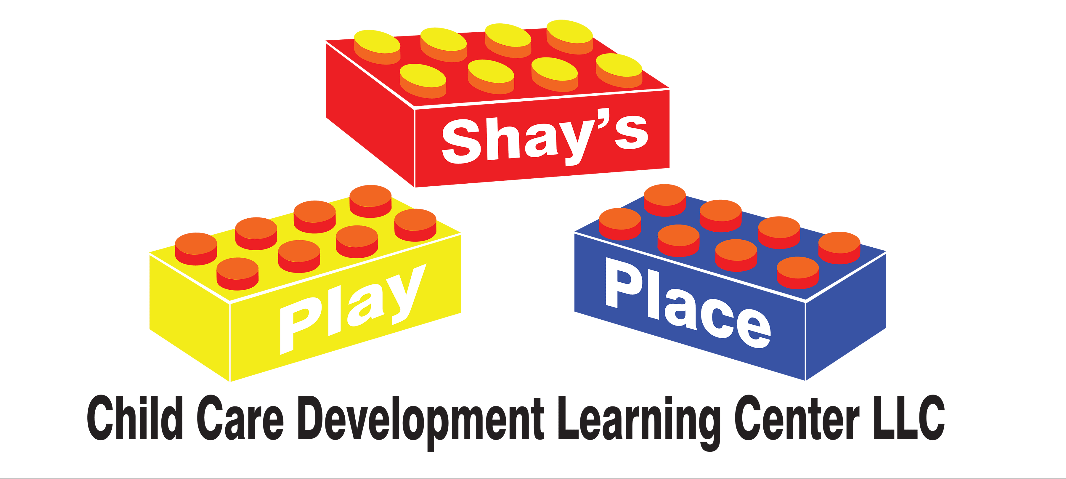 Shay's Play Place Child Care Development Learning Center