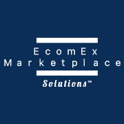 Ecomex Marketplace Solutions