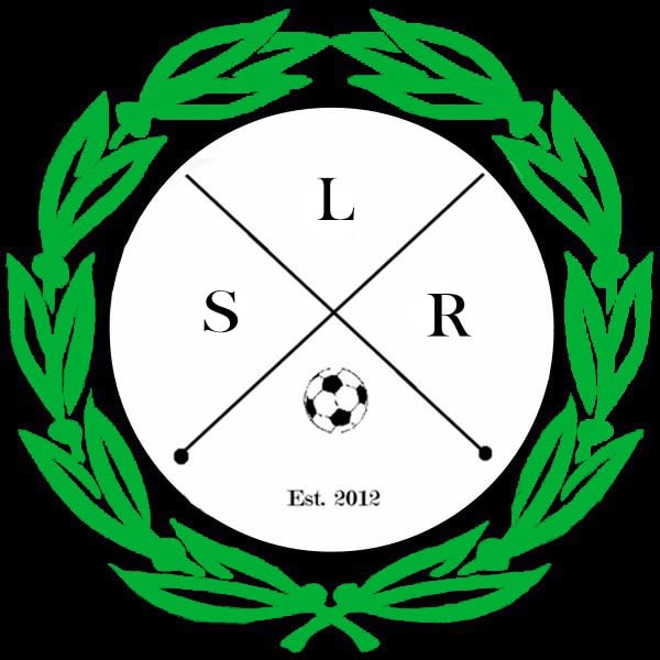 Club Sonseca League
