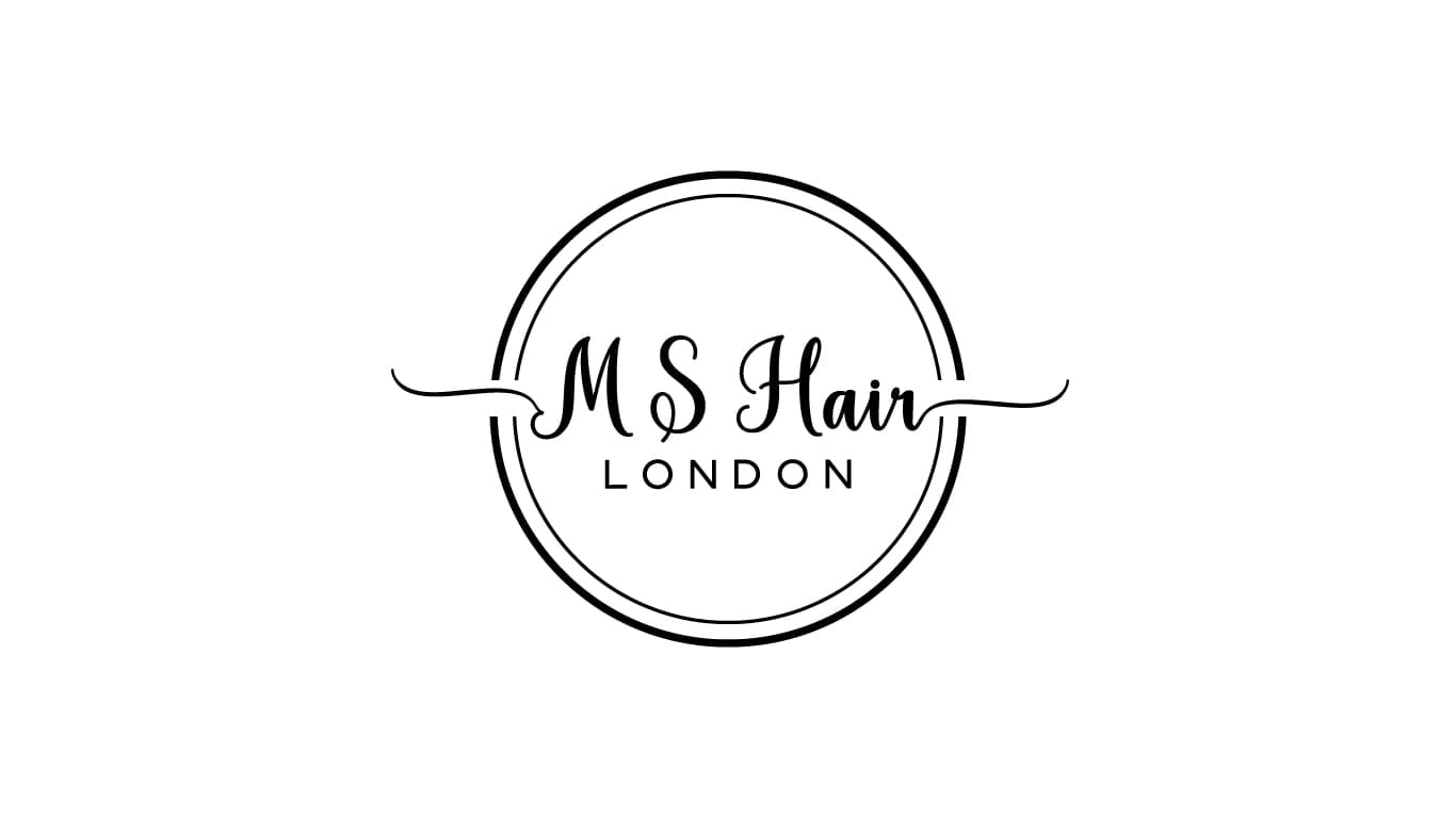 M.S Hair London