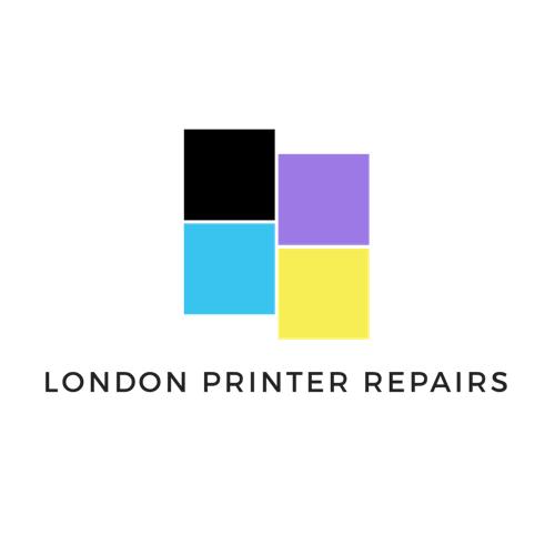 London Printer Repairs