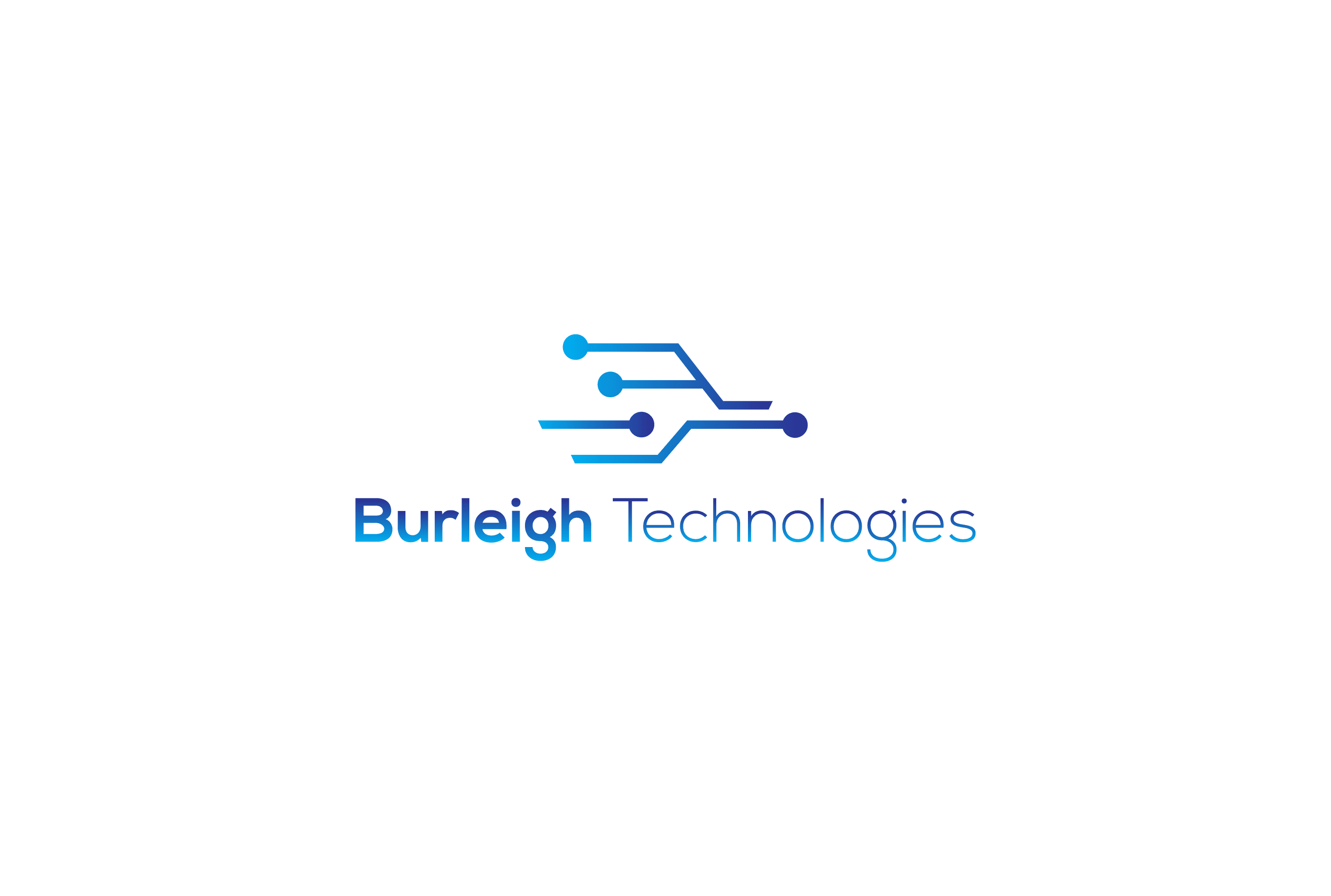 Burleigh Technologies Inc