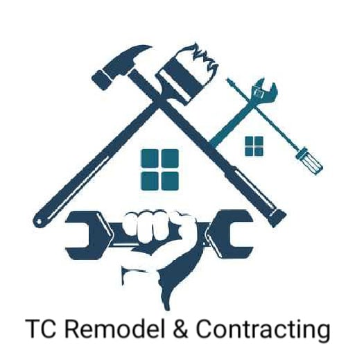 TC Remodel & Contracting